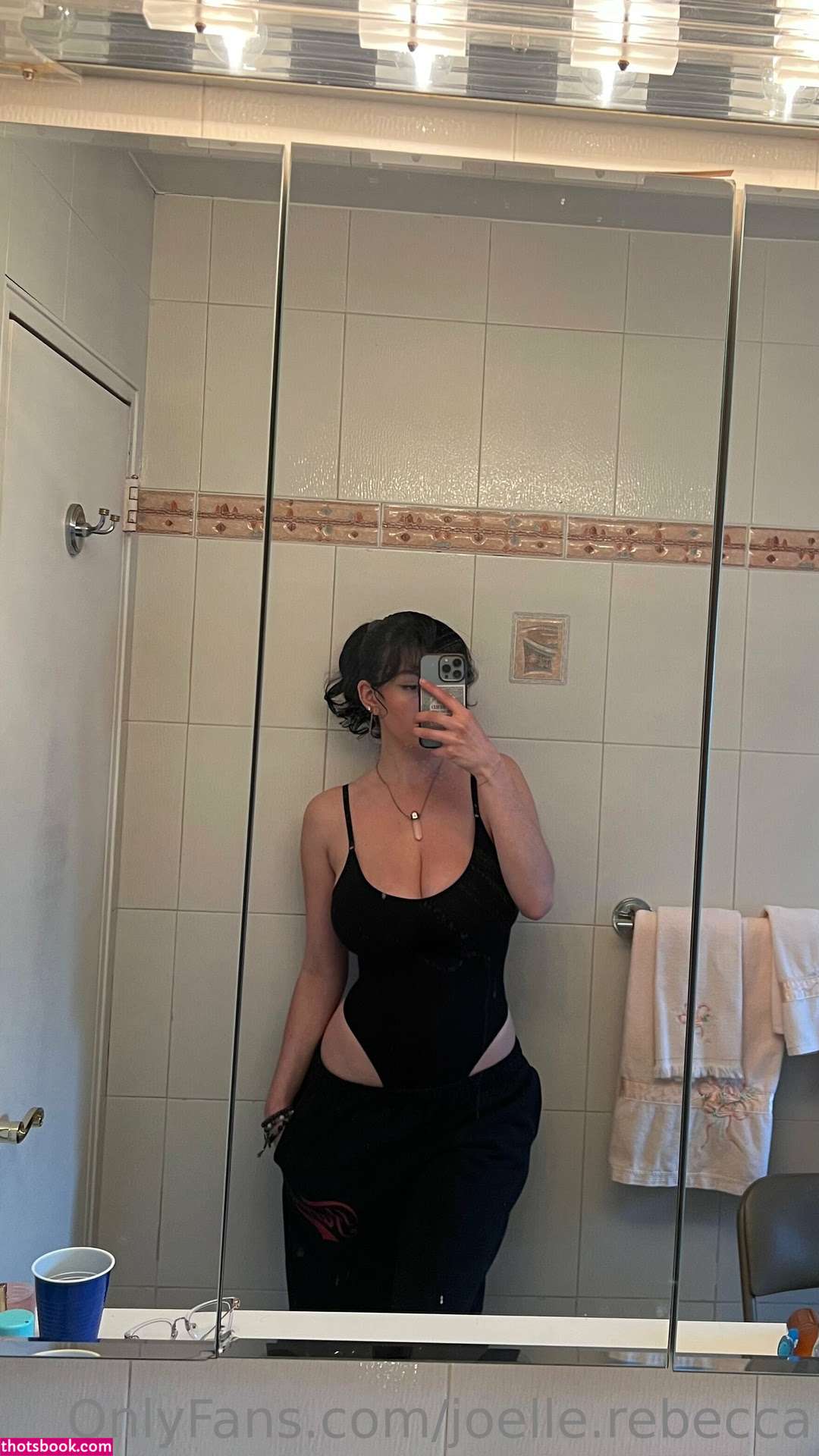 Sincerelypisces Photo #50