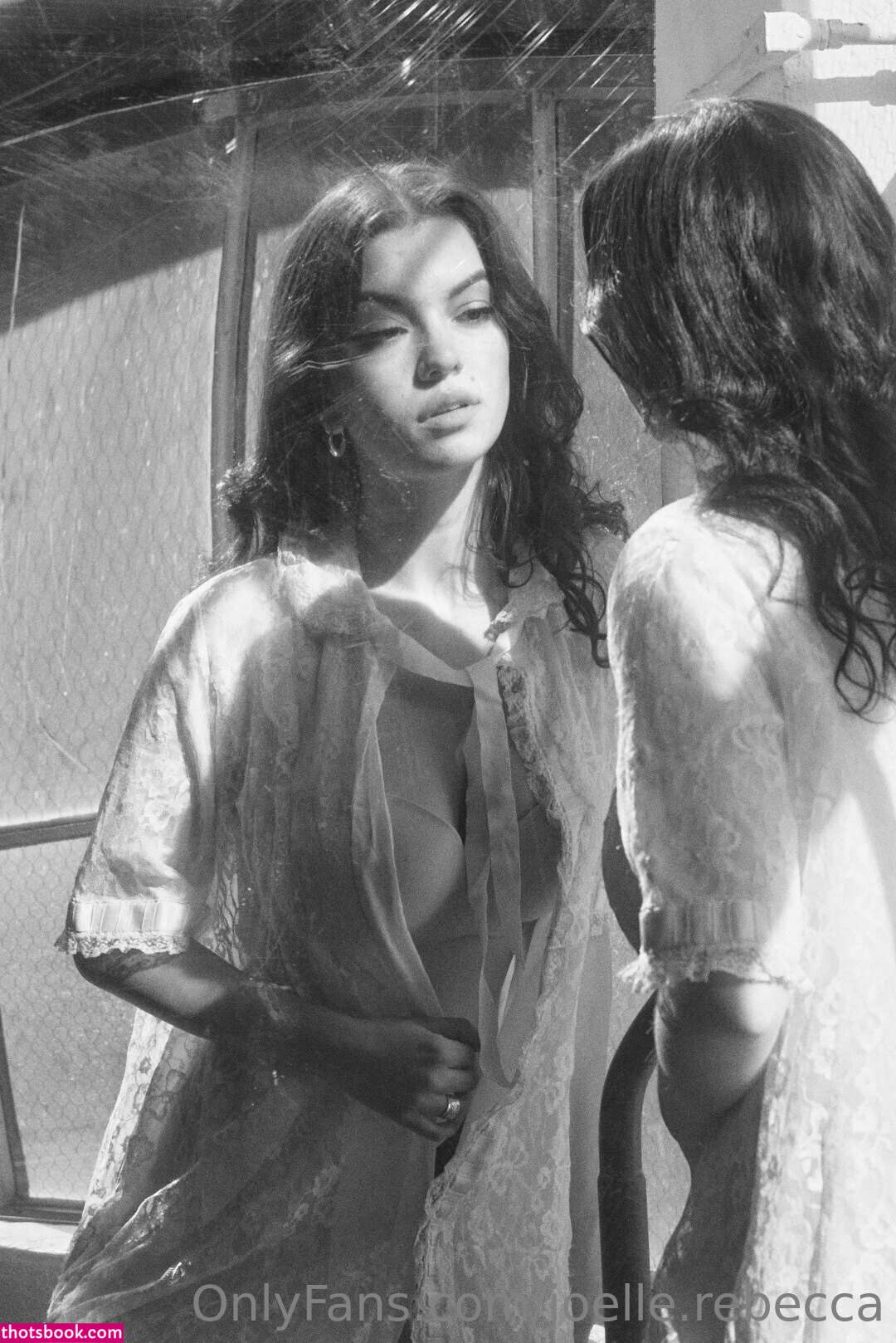 Sincerelypisces Photo #51