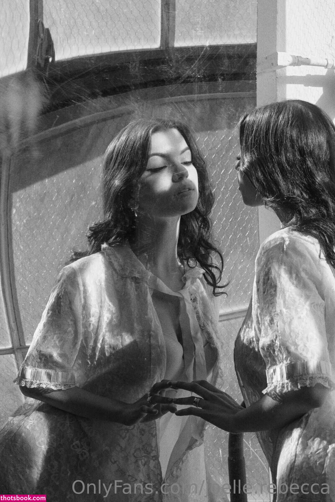 Sincerelypisces Photo #53