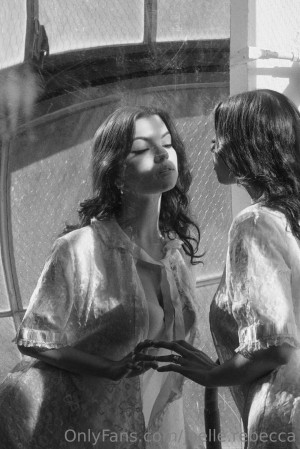 Sincerelypisces Photo #53