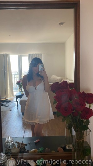 Sincerelypisces Photo #58