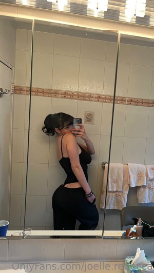 Sincerelypisces Photo #70