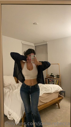 Sincerelypisces Photo #74