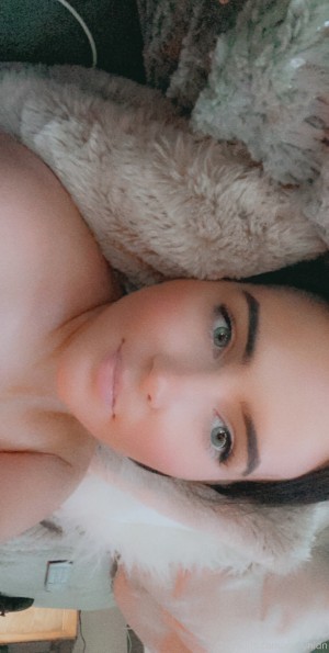 Evelyn White Photo #179