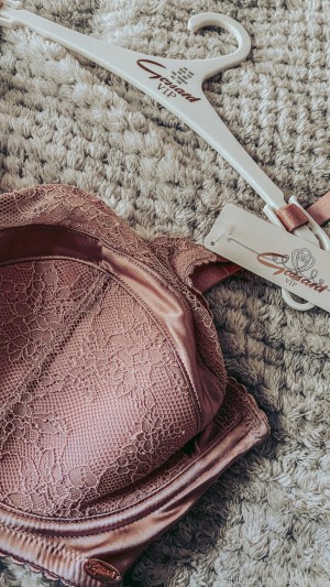 Evelyn White Photo #189