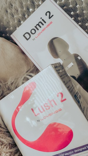 Evelyn White Photo #208