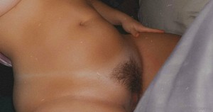 Hello Harley Photo #133