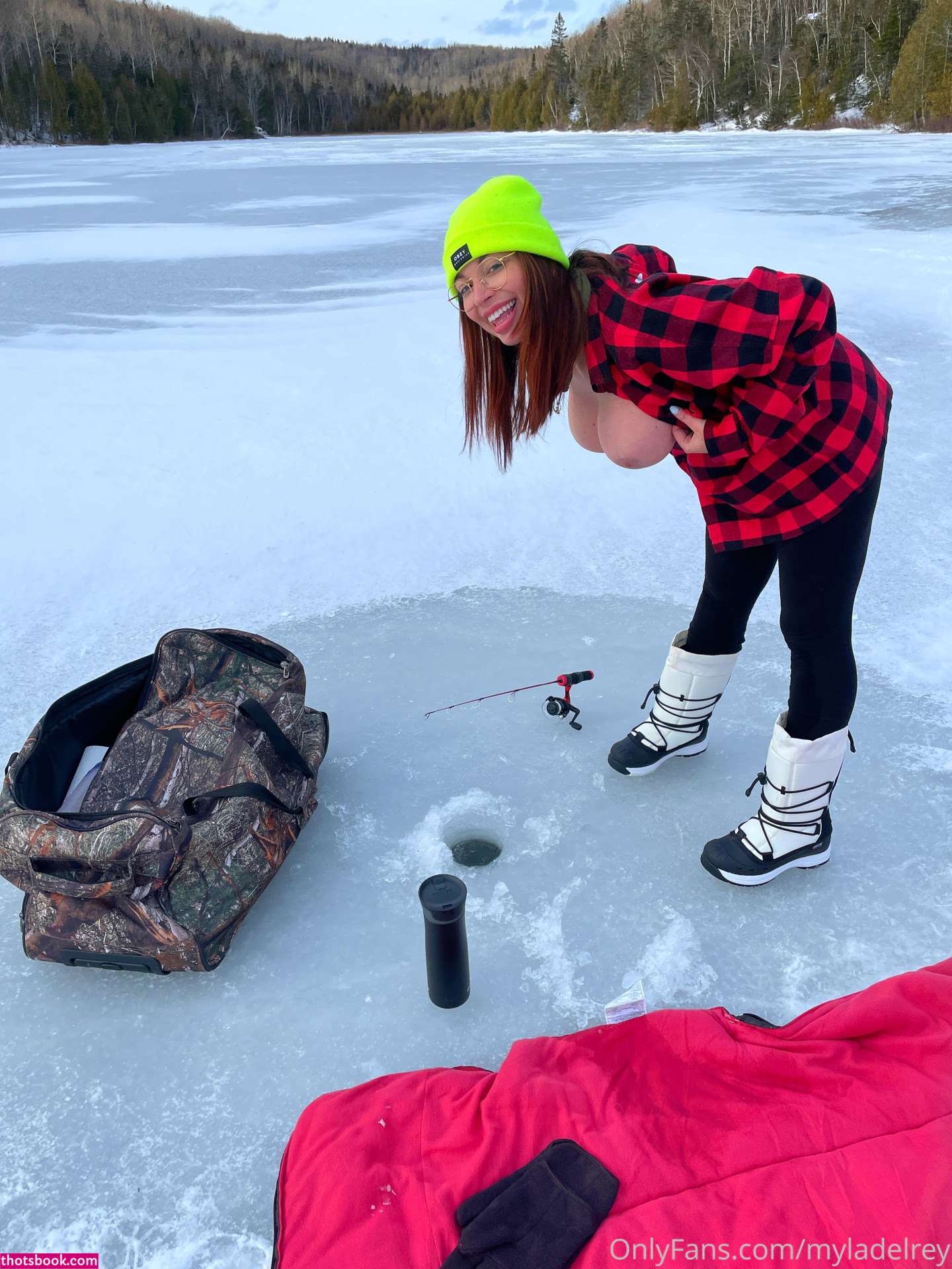 Missdelreyxo Photo #105