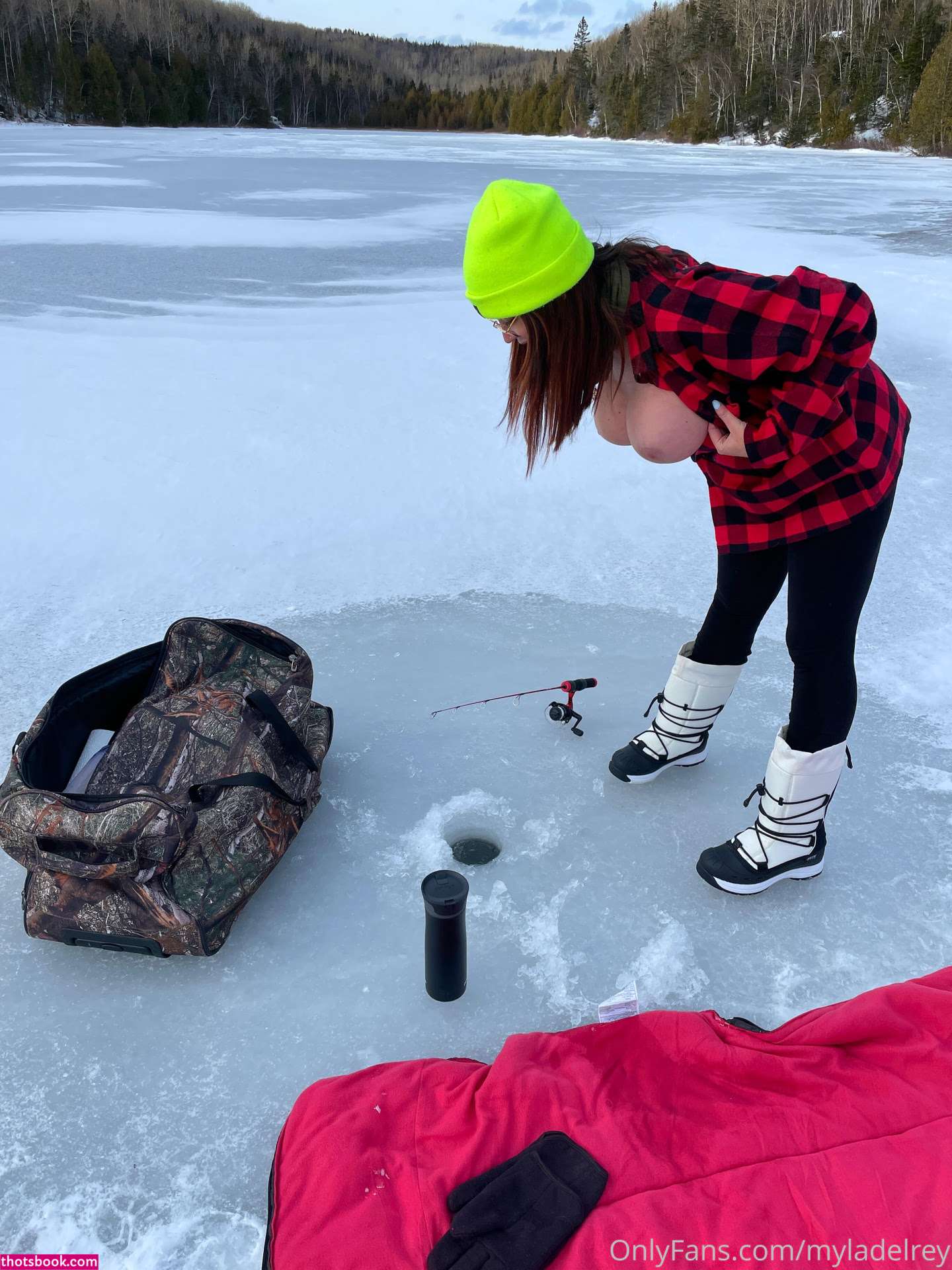 Missdelreyxo Photo #118