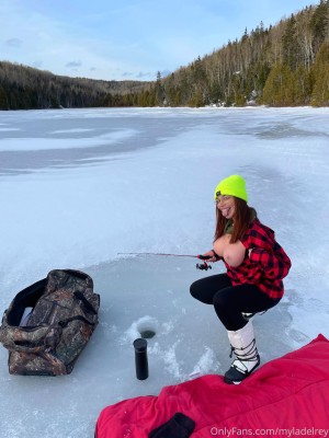 Missdelreyxo Photo #112