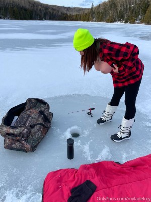 Missdelreyxo Photo #118