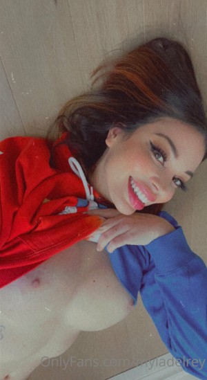 Missdelreyxo Photo #120