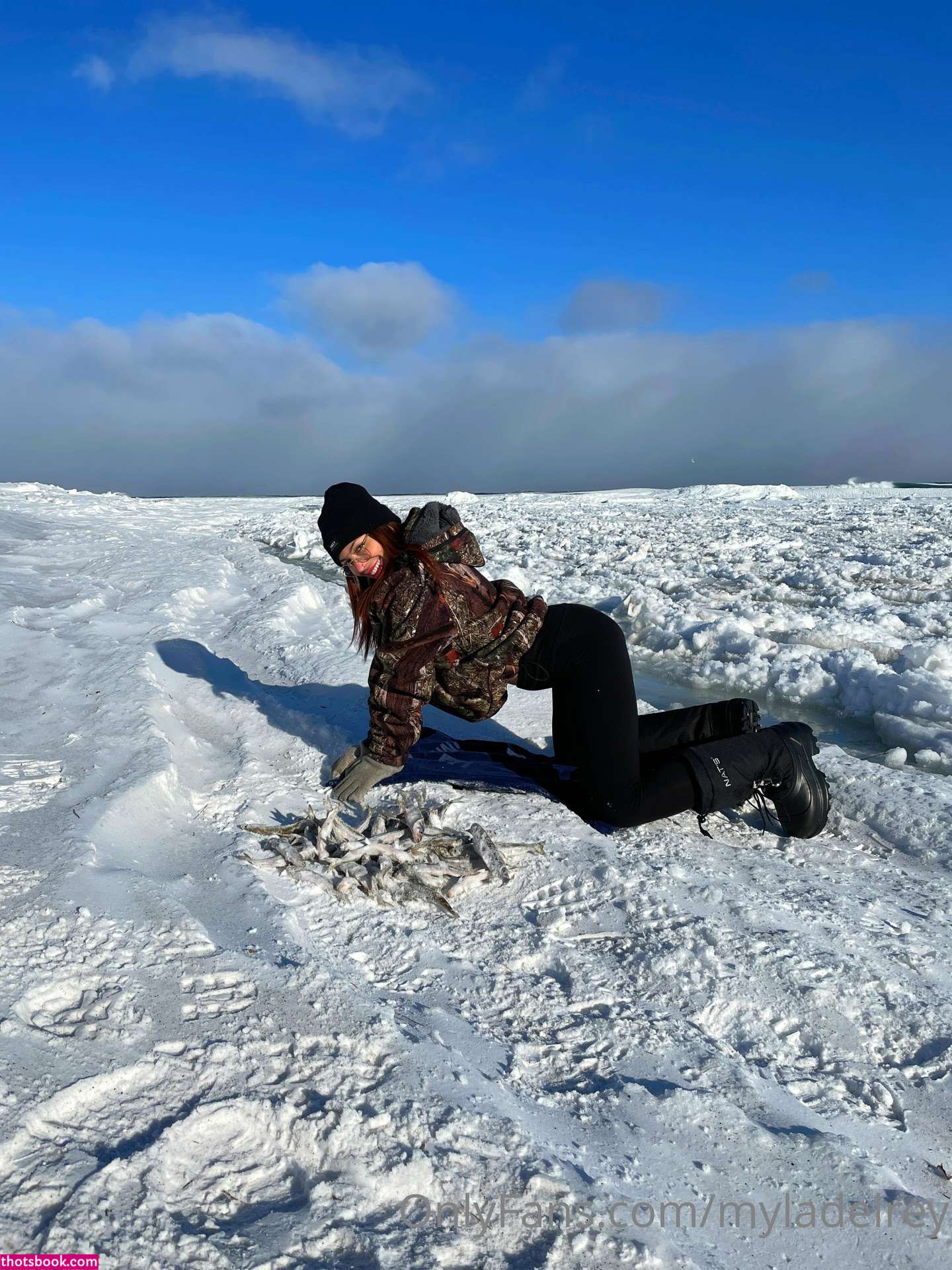 Missdelreyxo Photo #128