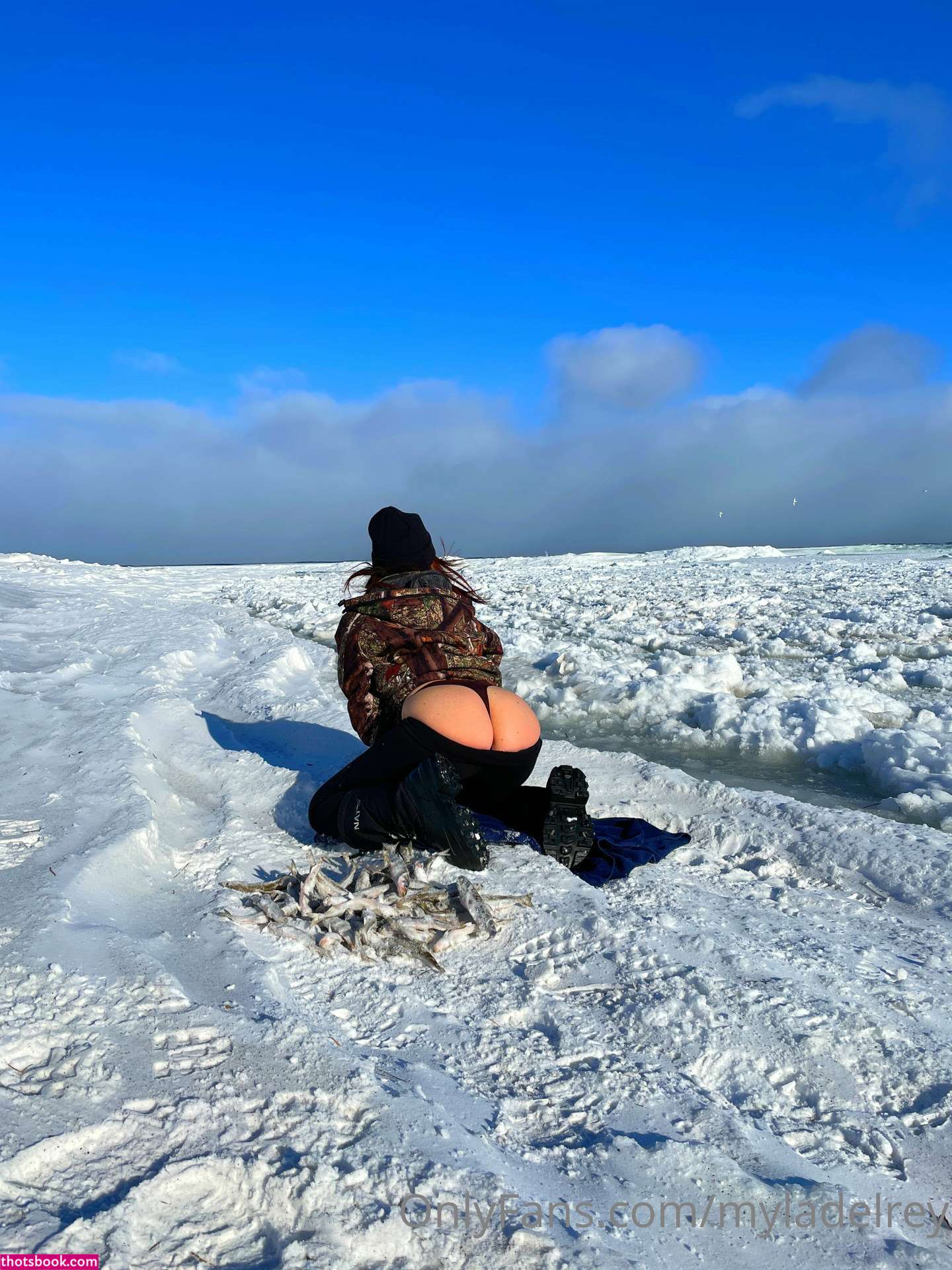 Missdelreyxo Photo #140