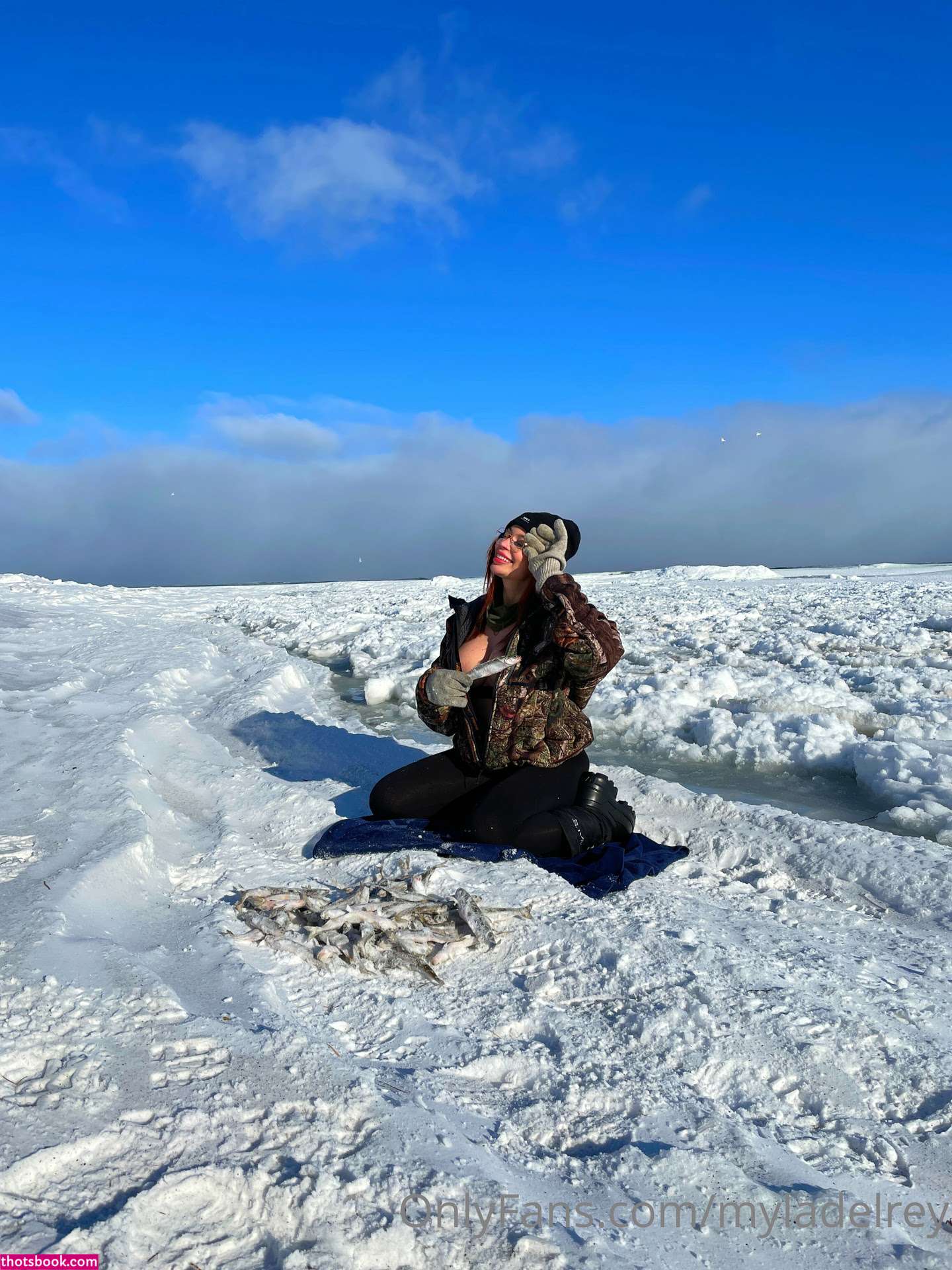 Missdelreyxo Photo #146