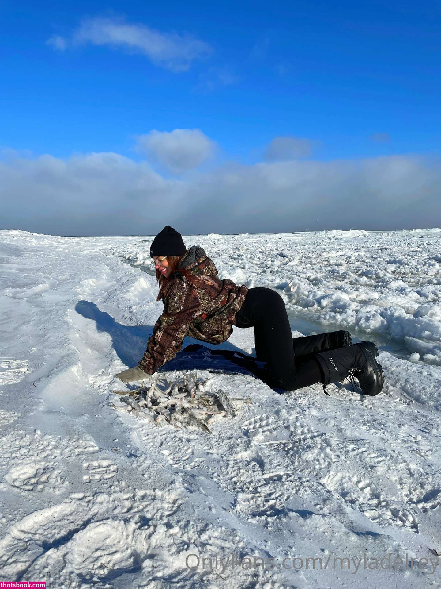 Missdelreyxo Photo #148