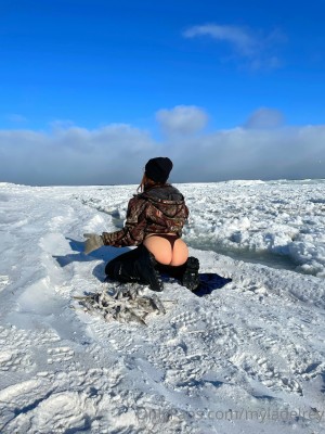 Missdelreyxo Photo #126