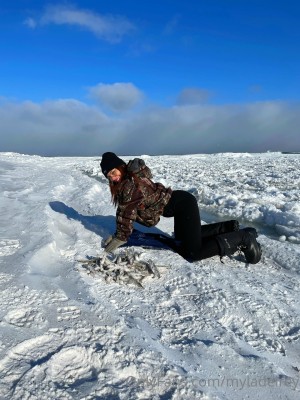 Missdelreyxo Photo #128