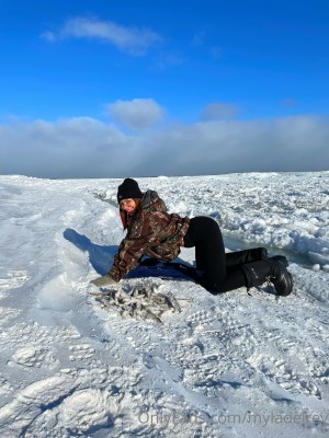 Missdelreyxo Photo #139