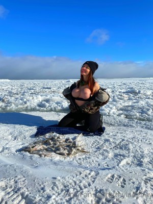 Missdelreyxo Photo #143