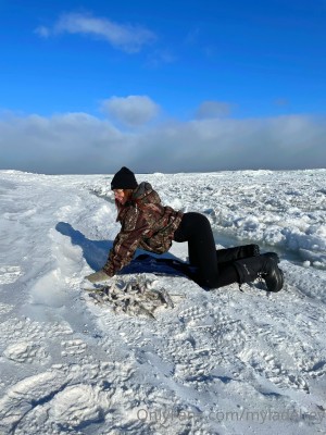 Missdelreyxo Post #11