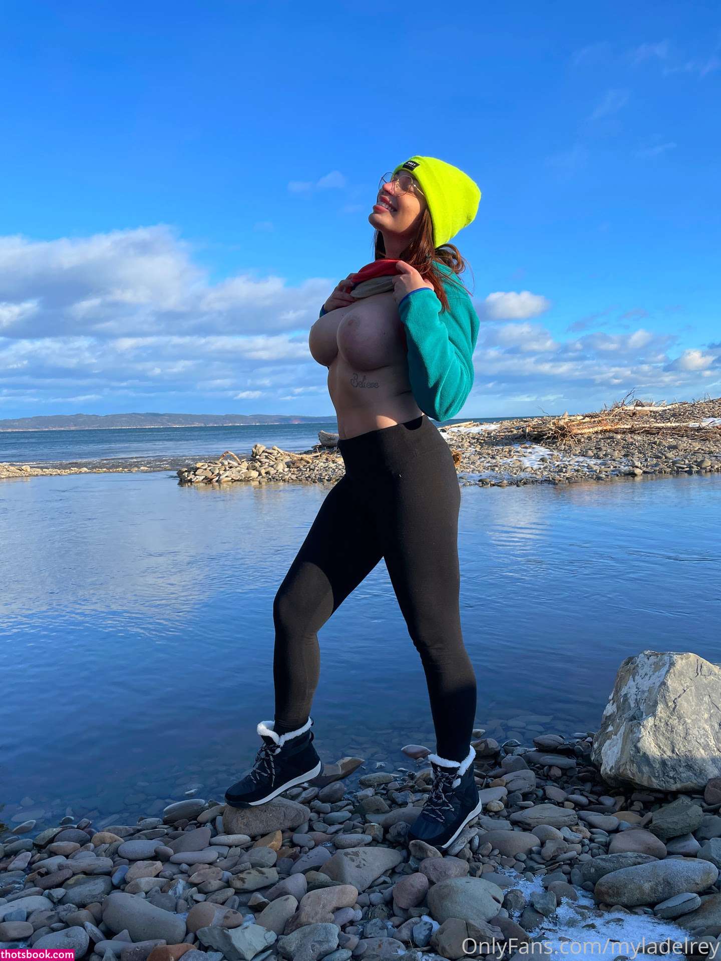 Missdelreyxo Photo #156