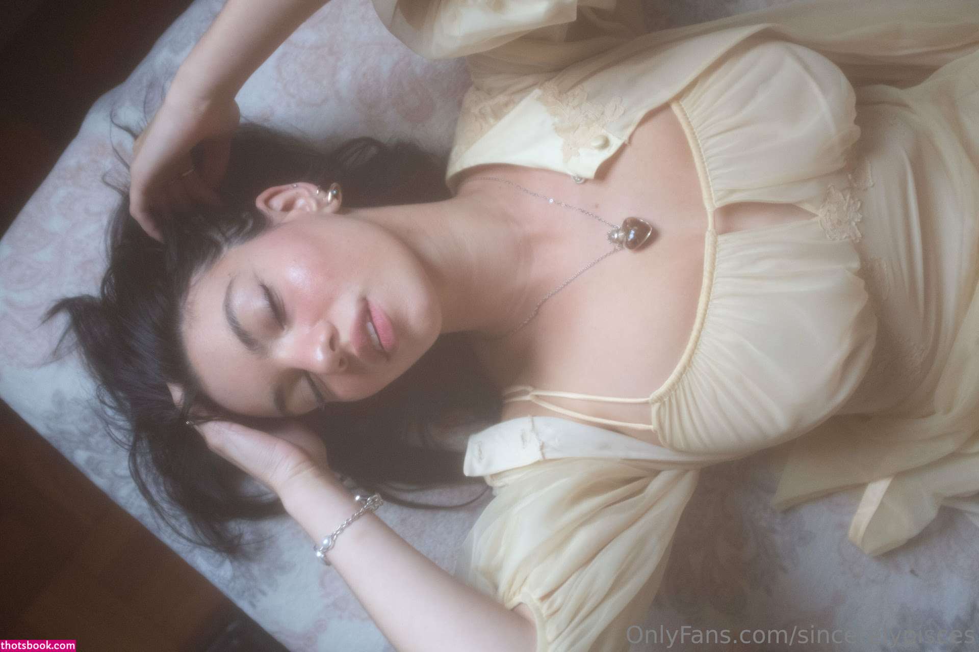 Sincerelypisces Photo #100