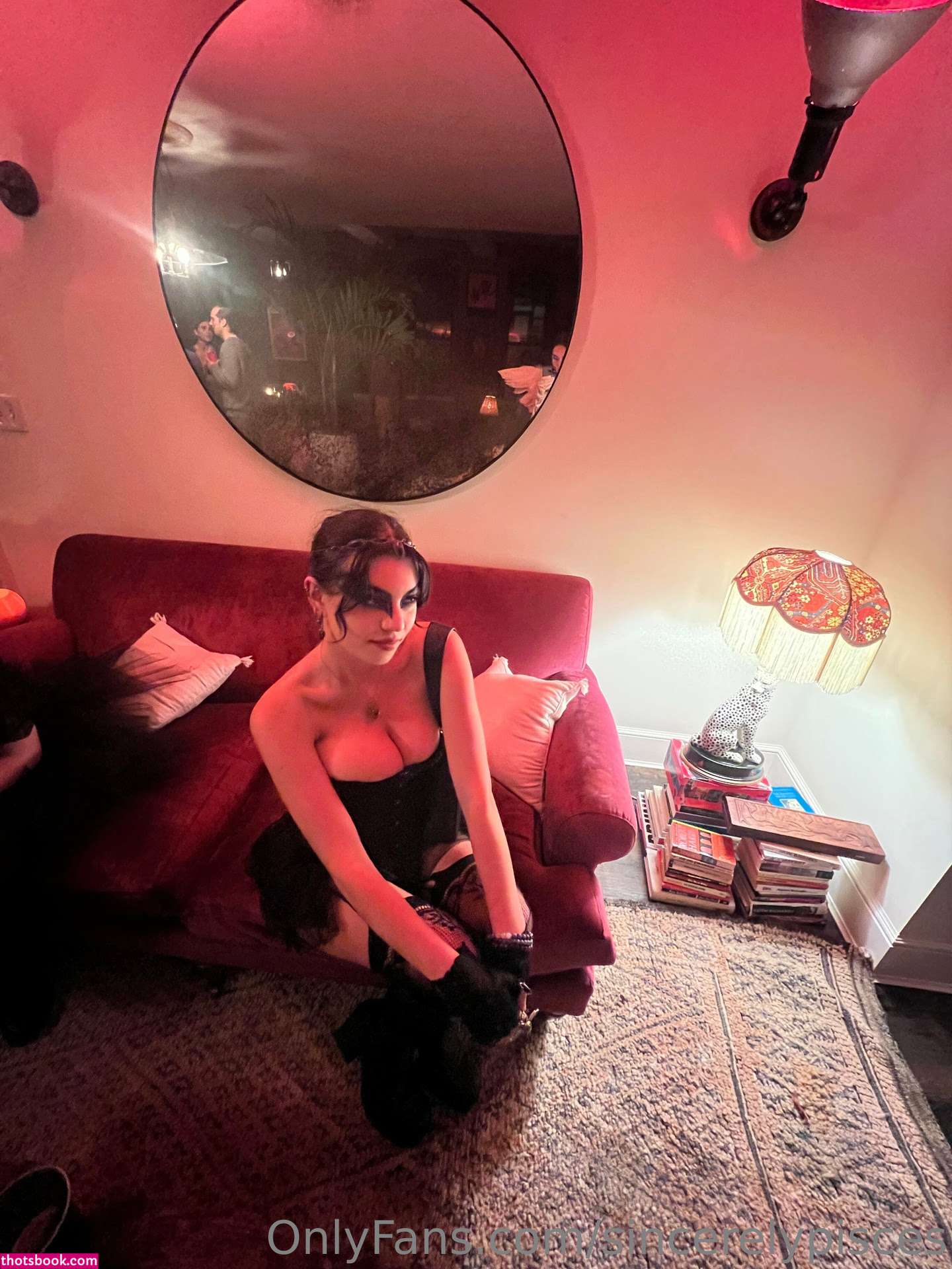 Sincerelypisces Photo #119