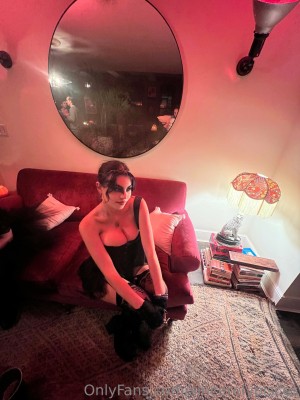 Sincerelypisces Photo #119