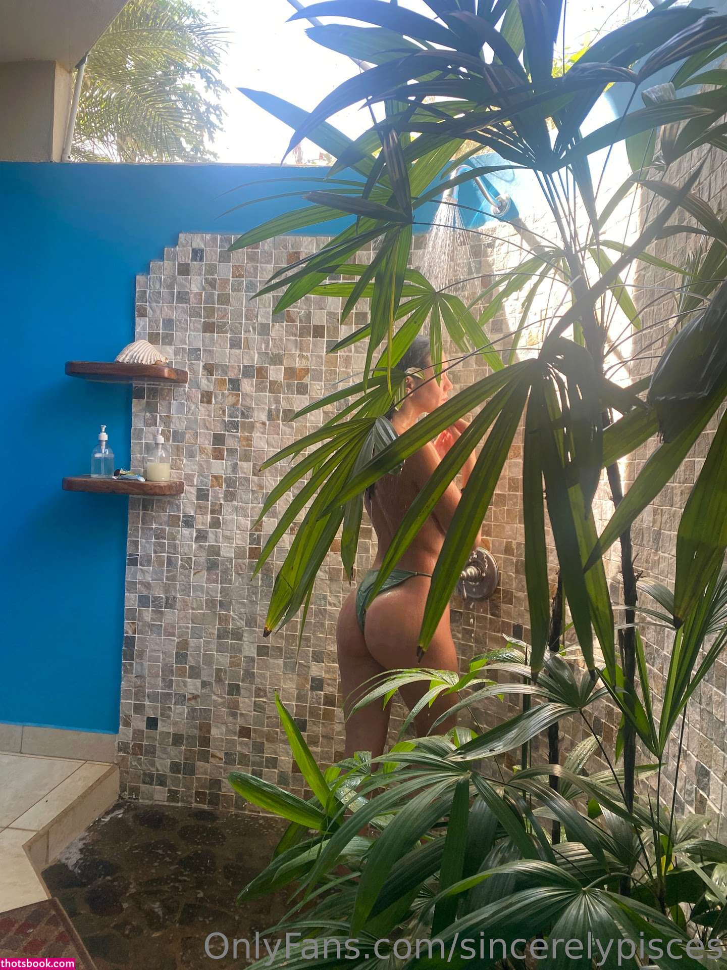 Sincerelypisces Photo #130