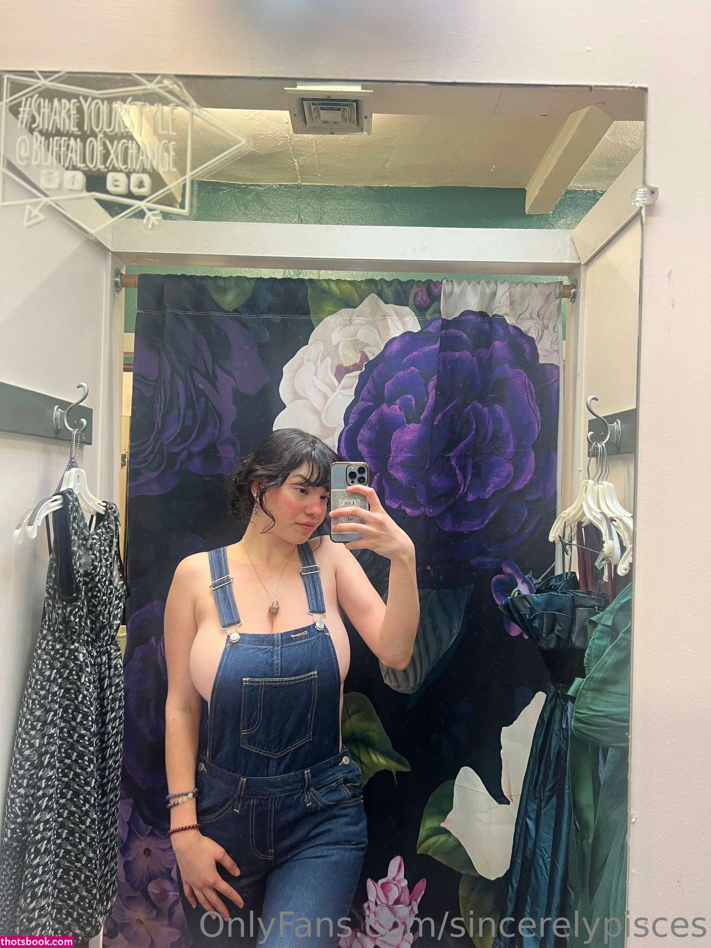 Sincerelypisces Photo #138