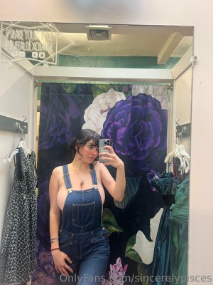 Sincerelypisces Photo #138