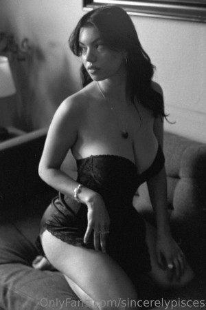 Sincerelypisces Photo #146