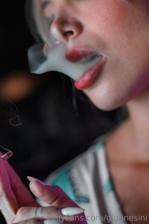 Giovanna Genesini Photo #171