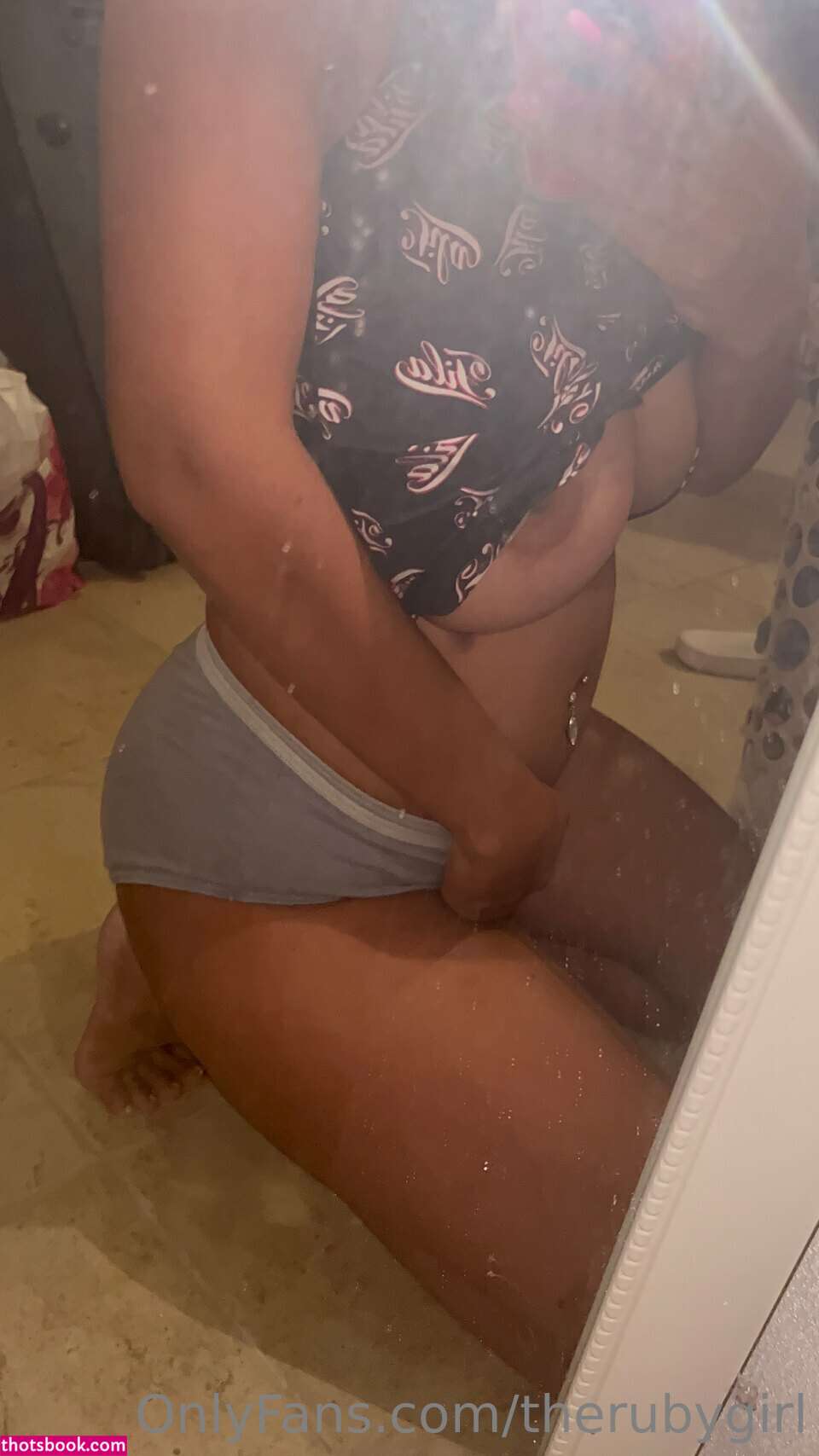 grahamcecilio Photo #34