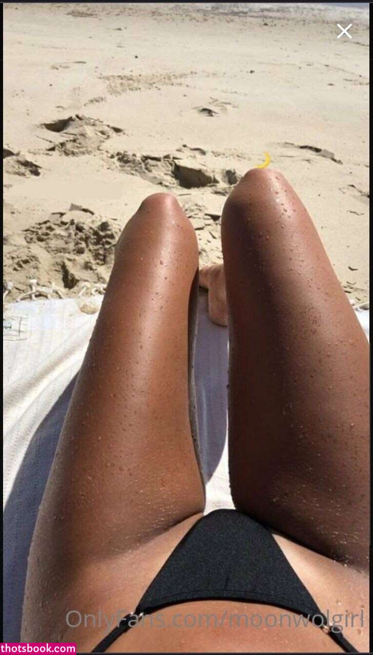 moonwolgirl Photo #4