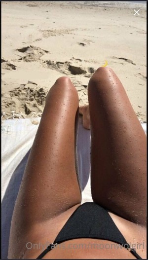 moonwolgirl Photo #4