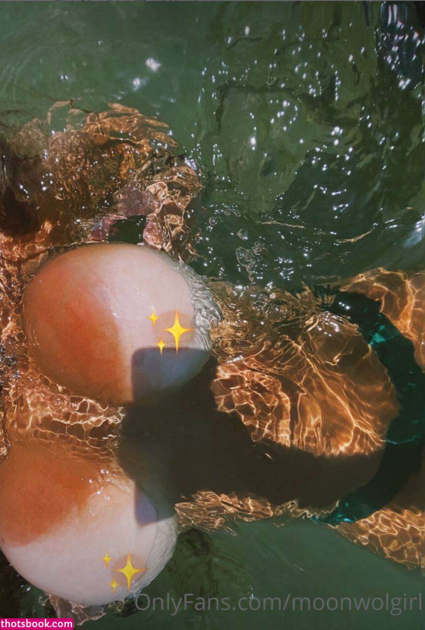 moonwolgirl Photo #14