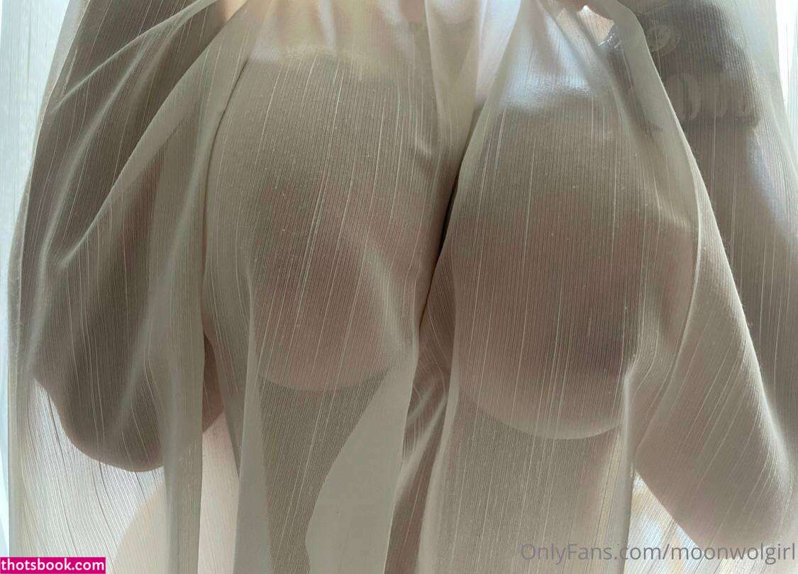 moonwolgirl Photo #21