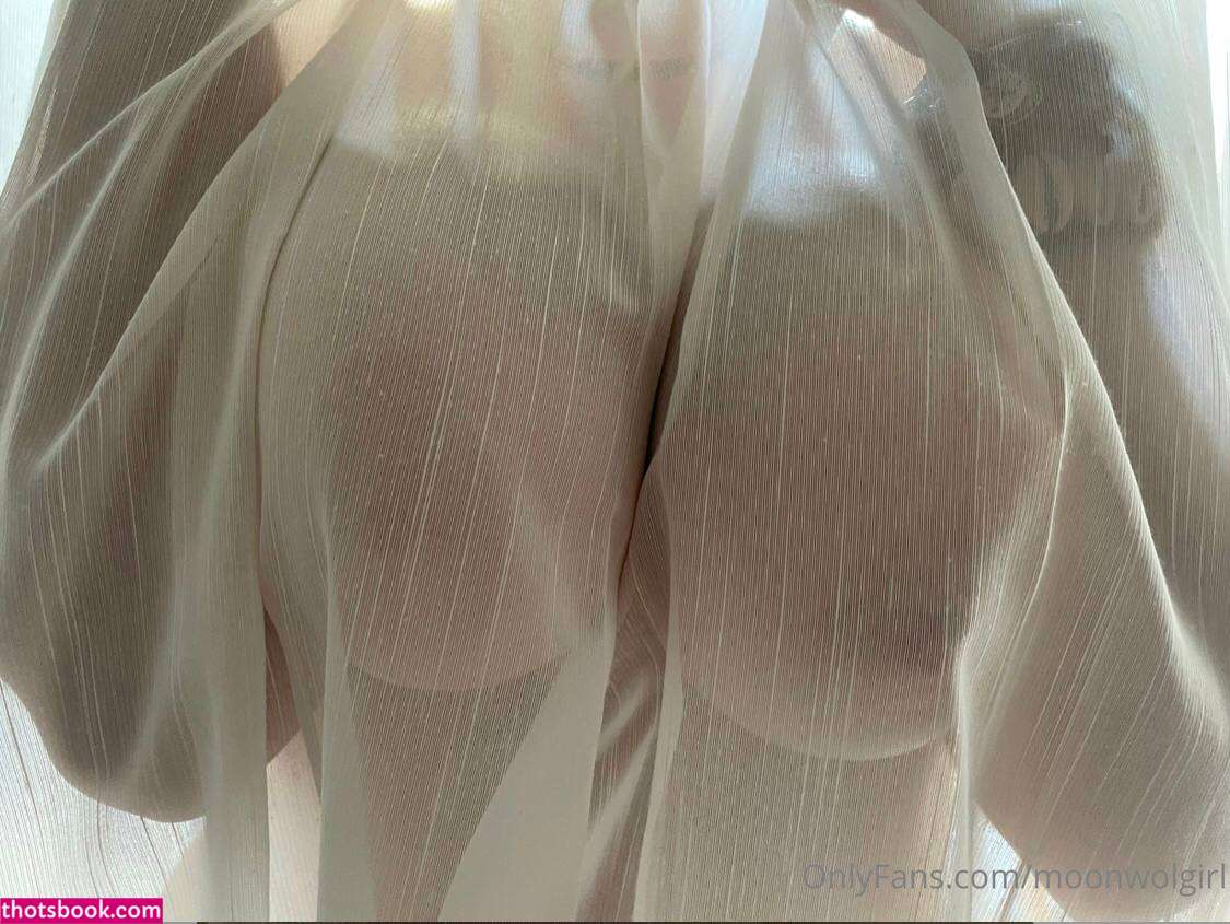 moonwolgirl Photo #22