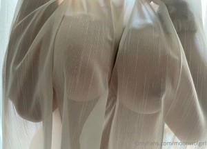 moonwolgirl Photo #21