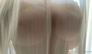 moonwolgirl Photo #25