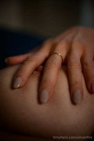 Alicia Cano Photo #67