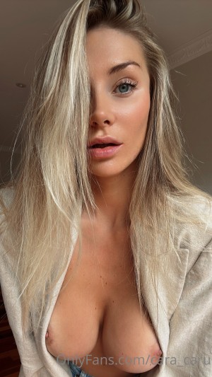 Caris Caru Photo #292