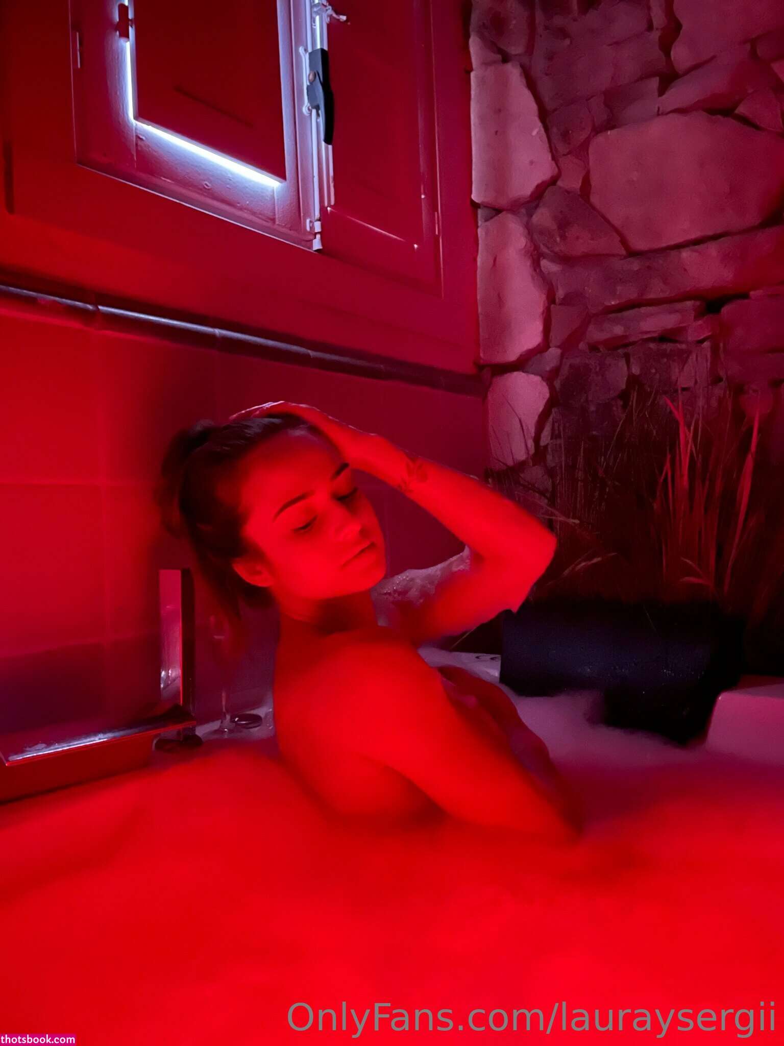 Lauraysergii Photo #53