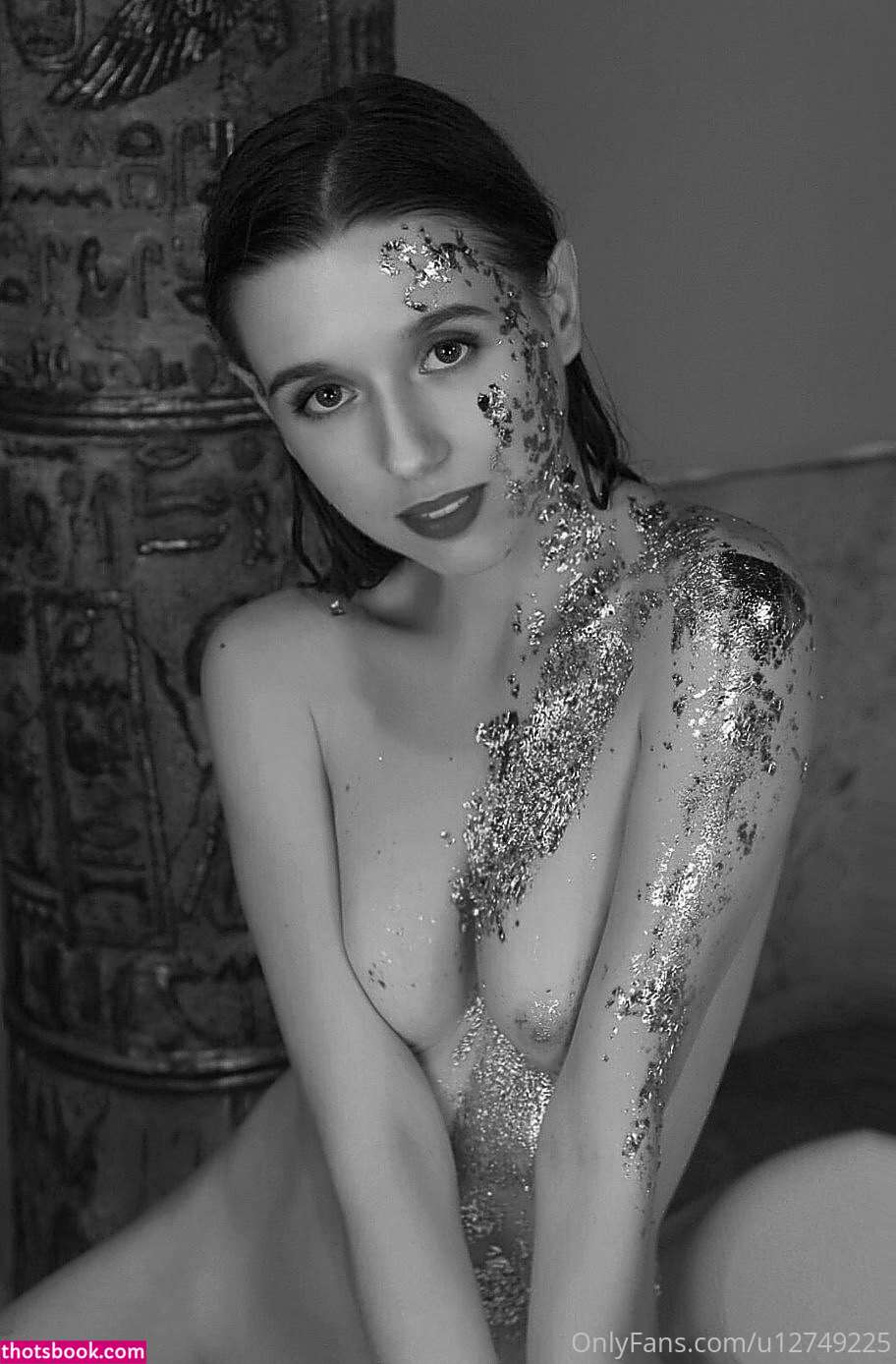 Mireiap18 Photo #145