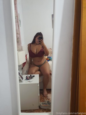 Rachelglvn Photo #74