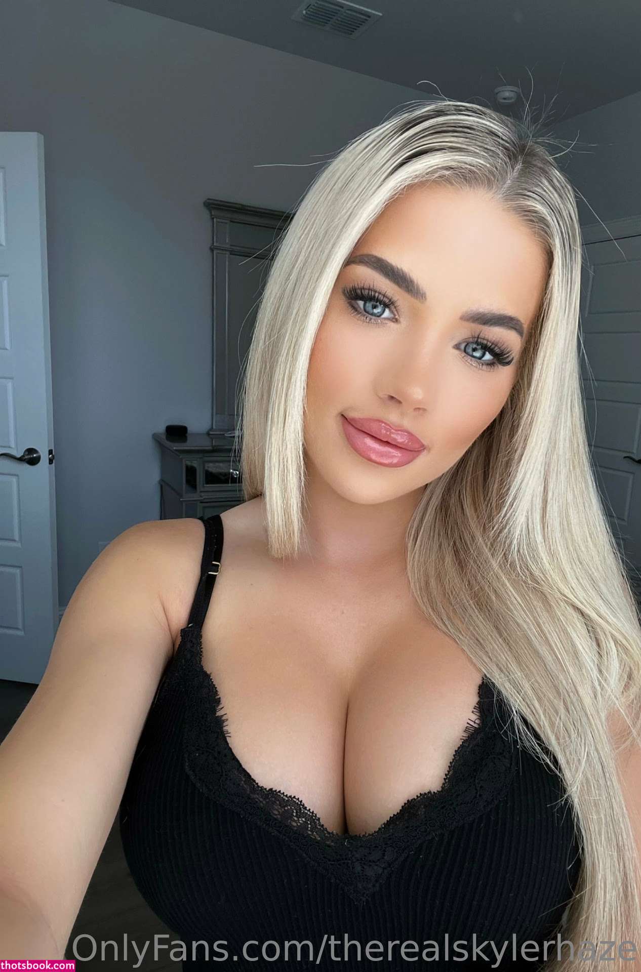 Skyler Haze Photo #142