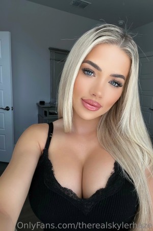 Skyler Haze Photo #142