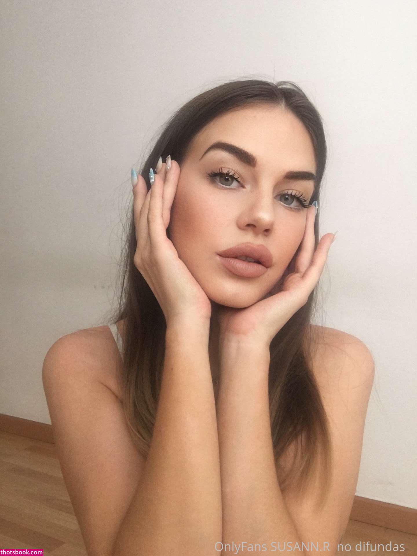 Susana Reyes Photo #107